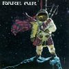 Rare Air-0