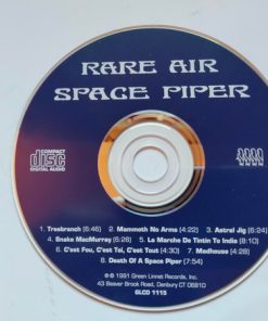 Rare Air-3