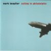 Mark Knopfler-0