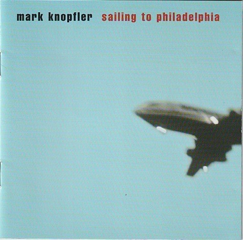 Mark Knopfler-0