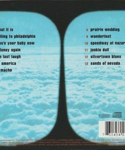 Mark Knopfler-1