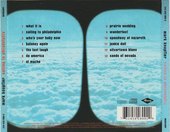 Mark Knopfler-1