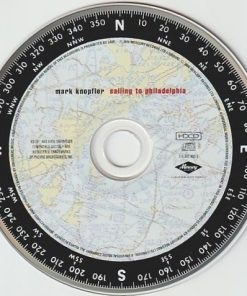 Mark Knopfler-2