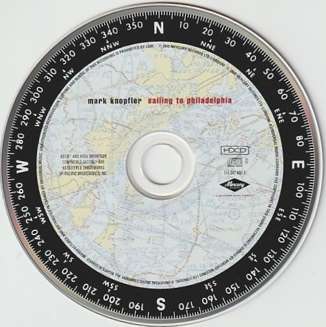 Mark Knopfler-2
