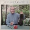 Stephane Grappelli*-0