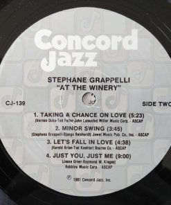 Stephane Grappelli*-3