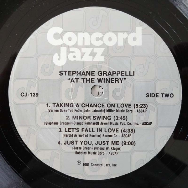 Stephane Grappelli*-3
