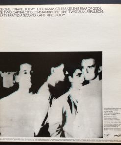 Simple Minds-1