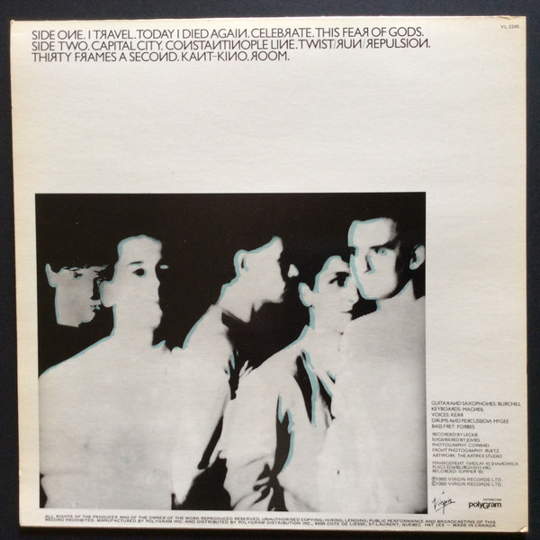 Simple Minds-1