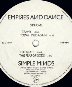 Simple Minds-2