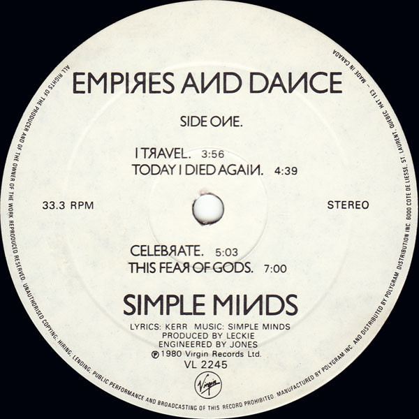 Simple Minds-2