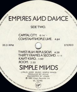Simple Minds-3
