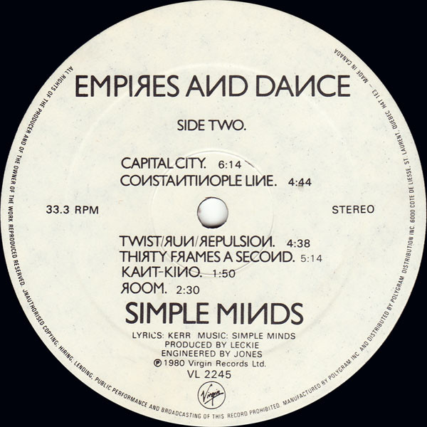 Simple Minds-3
