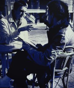 The Style Council-0