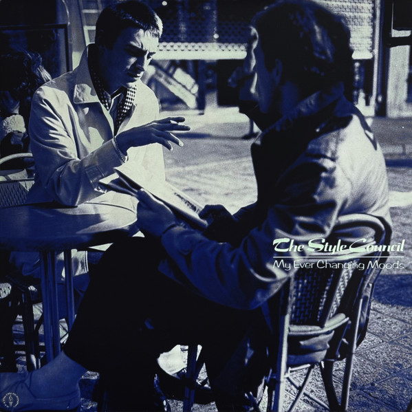The Style Council-0
