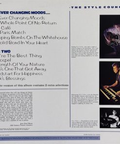 The Style Council-1