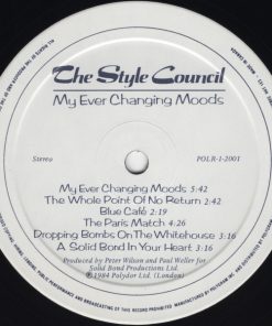 The Style Council-2