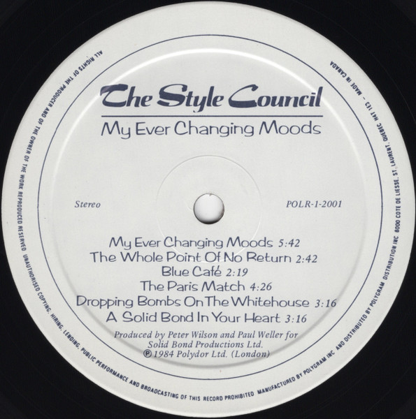 The Style Council-2