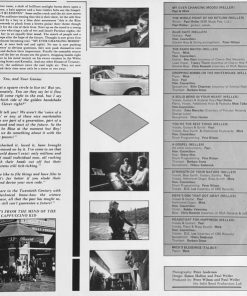 The Style Council-4