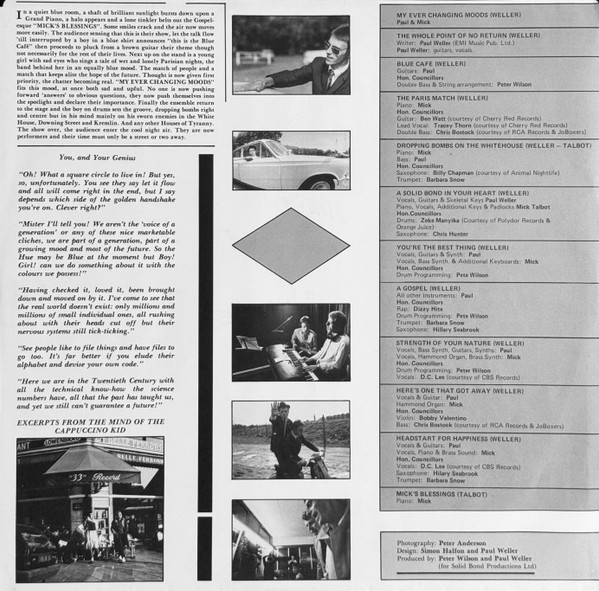 The Style Council-4