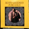 Benny Goodman-0
