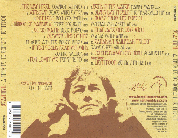 Various-1