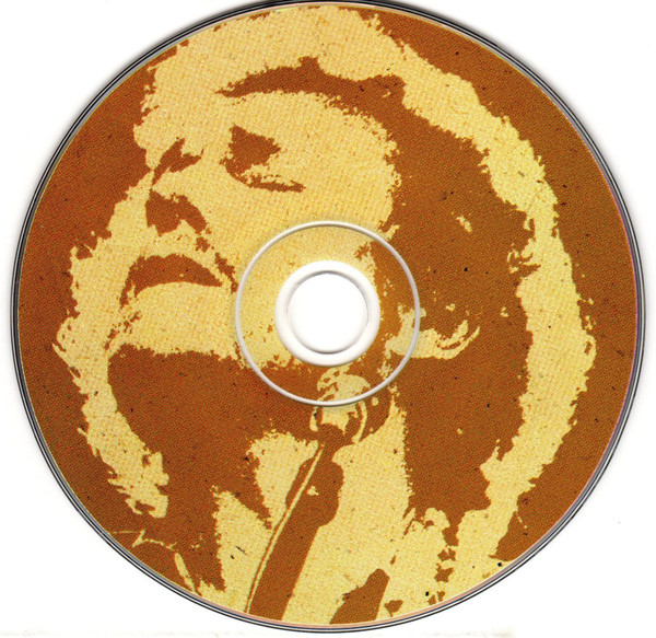 Various-3
