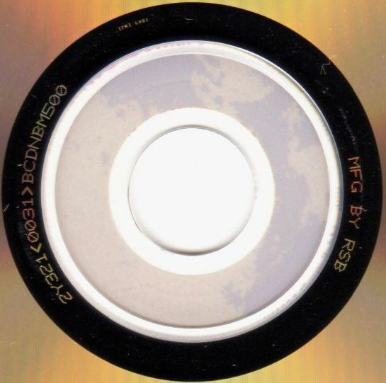 Various-4