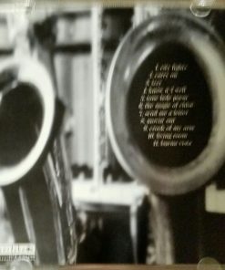 Leonard Shaw-1