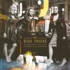 Dixie Chicks-0
