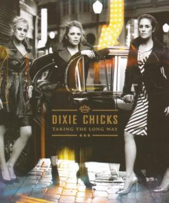 Dixie Chicks-0