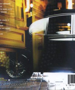 Dixie Chicks-1