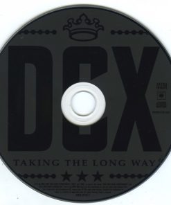 Dixie Chicks-2