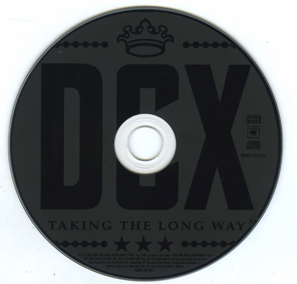 Dixie Chicks-2