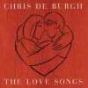 Chris de Burgh-0