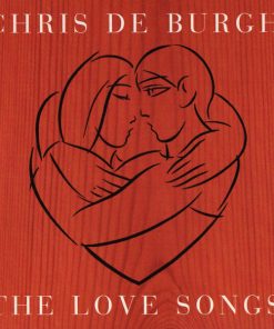 Chris de Burgh-0