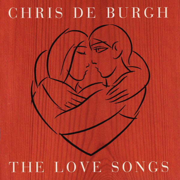 Chris de Burgh-0