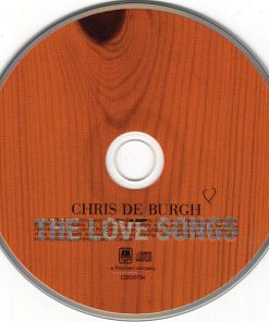 Chris de Burgh-2