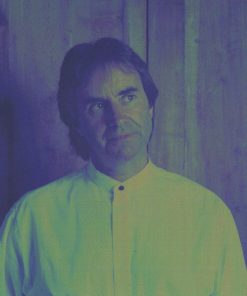Chris de Burgh-3