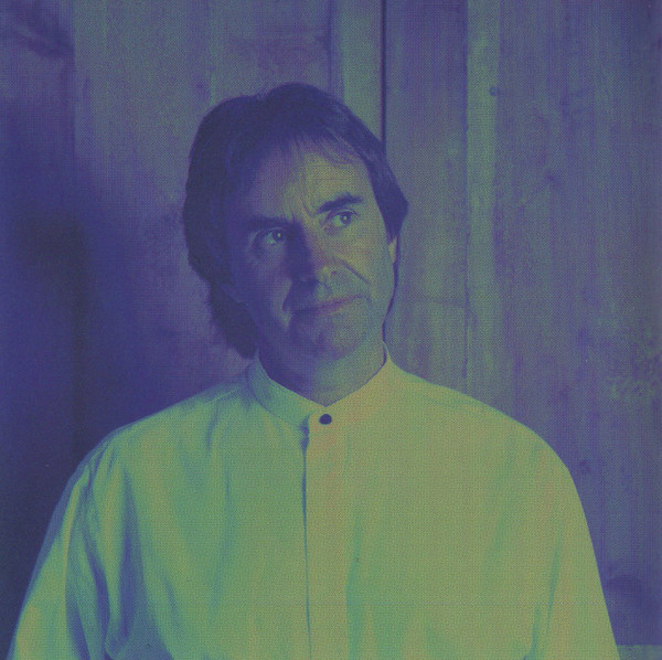 Chris de Burgh-3