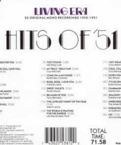Various-1