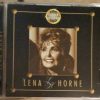 Lena Horne-0