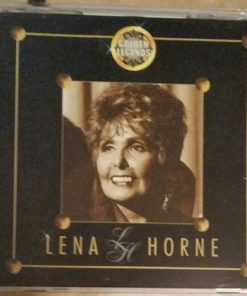 Lena Horne-0