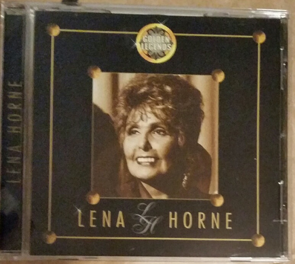 Lena Horne-0