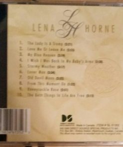 Lena Horne-1