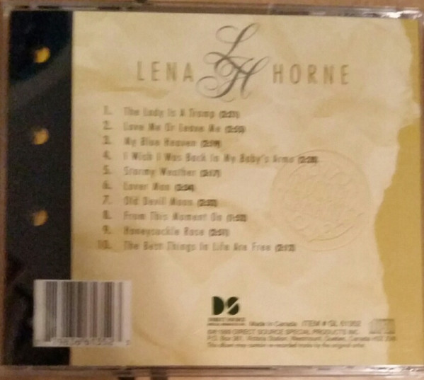 Lena Horne-1