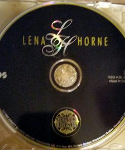 Lena Horne-2