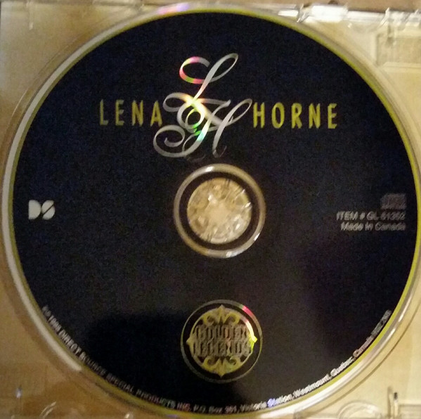Lena Horne-2