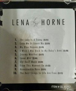 Lena Horne-3