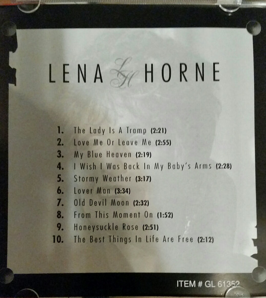 Lena Horne-3